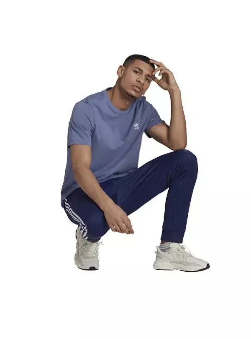 Adidas ESSENTIAL TEE H34632