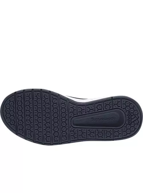Adidas ALTASPORT K G27093