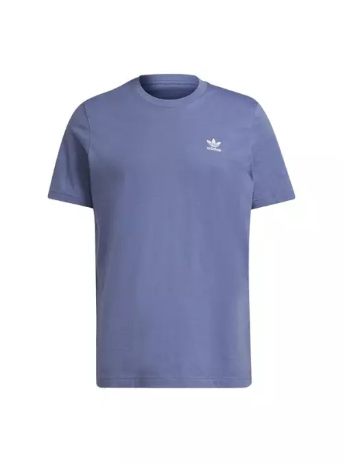 Adidas ESSENTIAL TEE H34632
