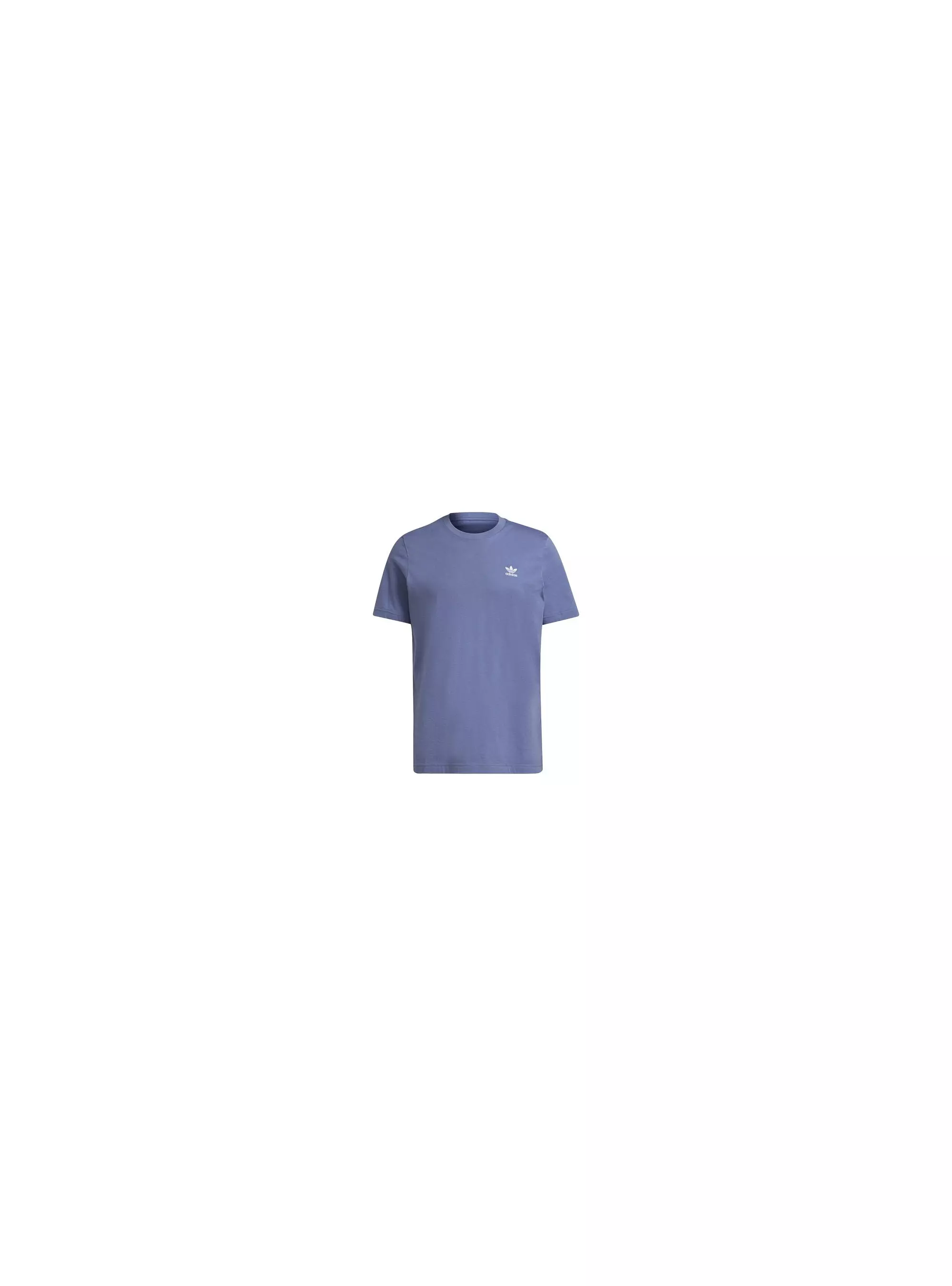 Adidas ESSENTIAL TEE H34632