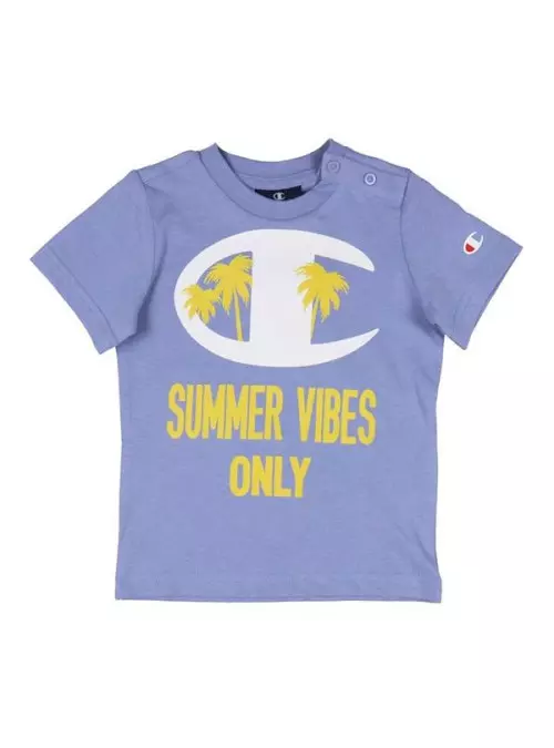 Champion SET 306049VS076