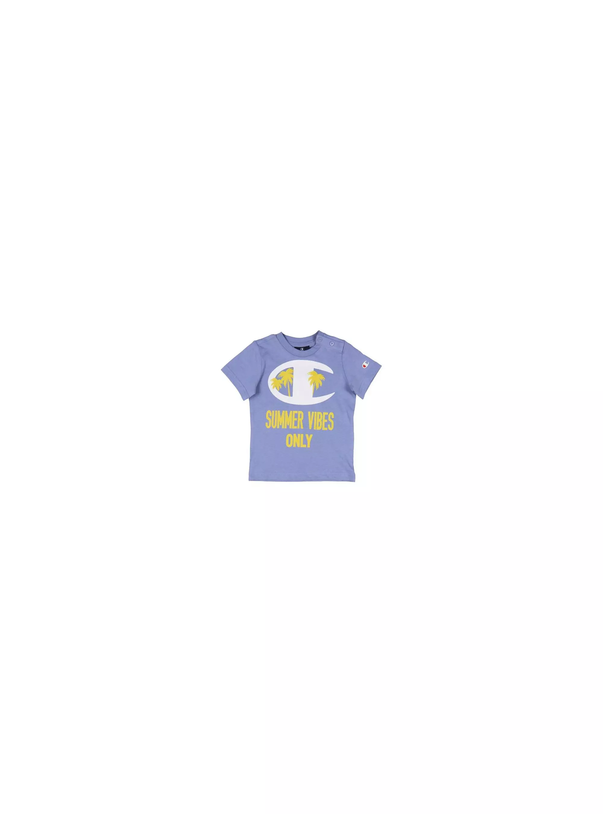 Champion SET 306049VS076