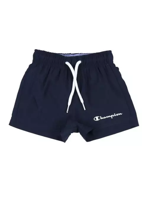 Champion SET 306049VS076