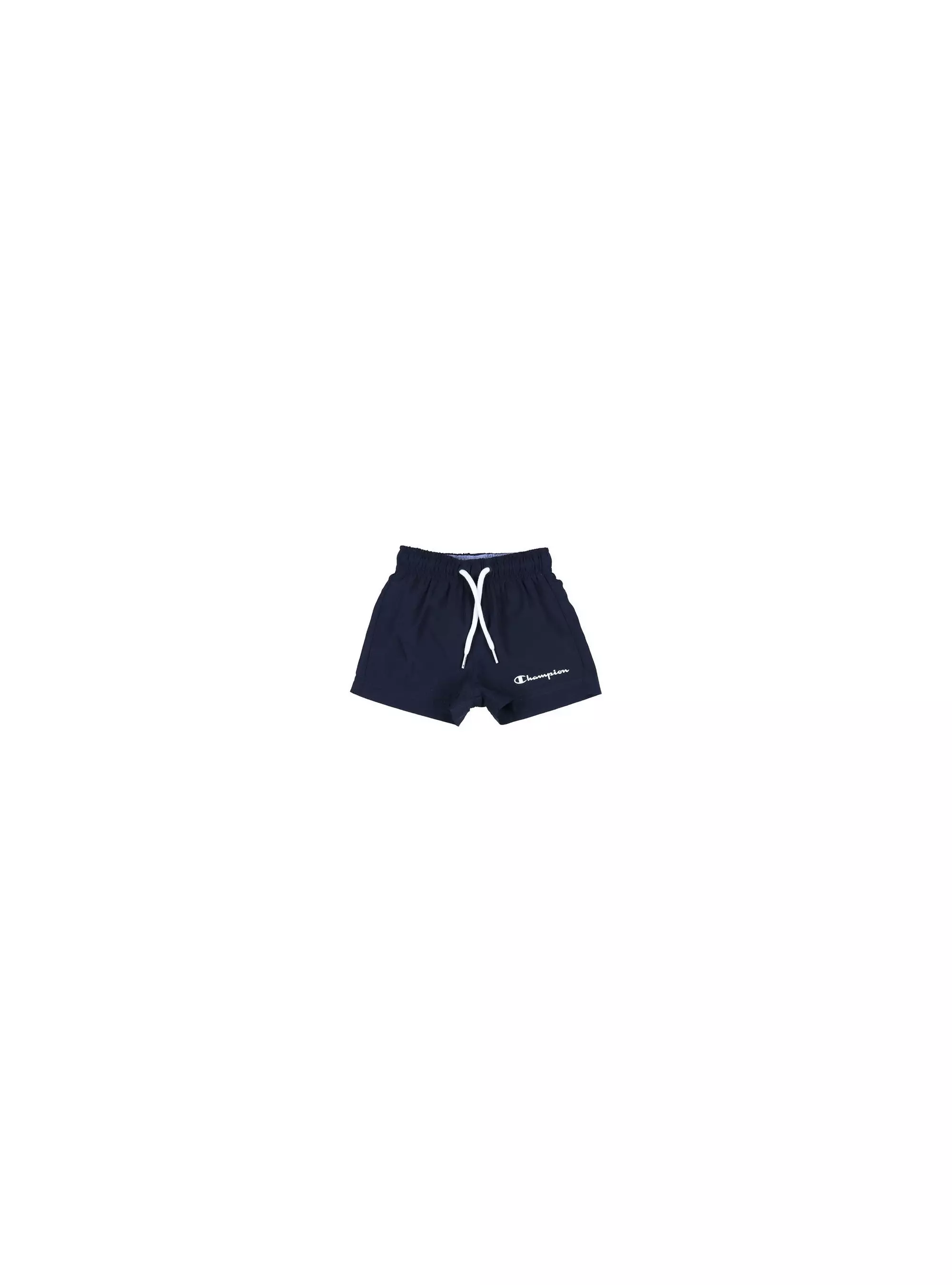 Champion SET 306049VS076