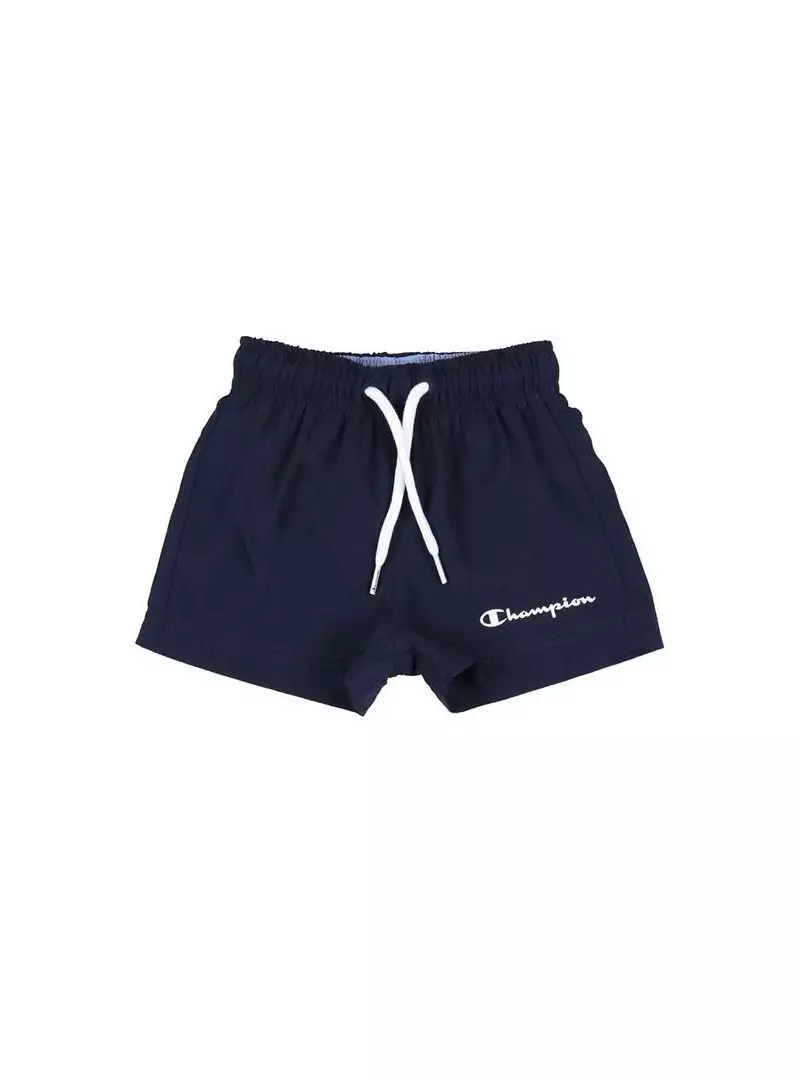 Champion SET 306049VS076