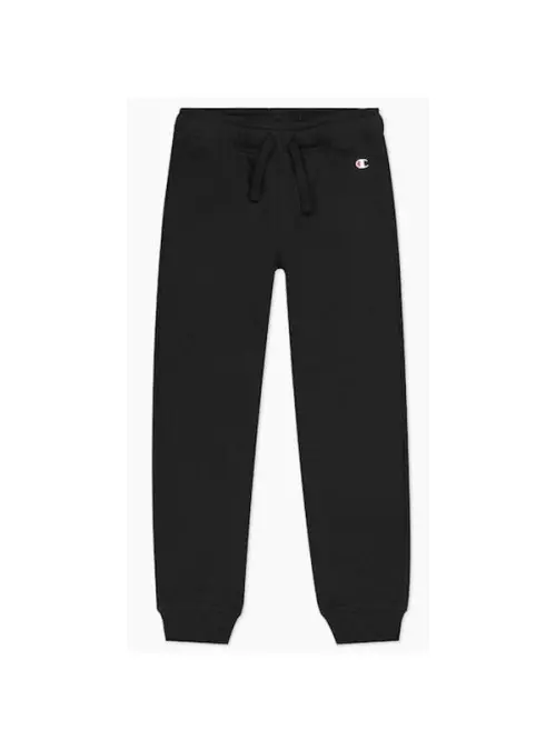 Champion RIB CUFF PANTS 404451KK001