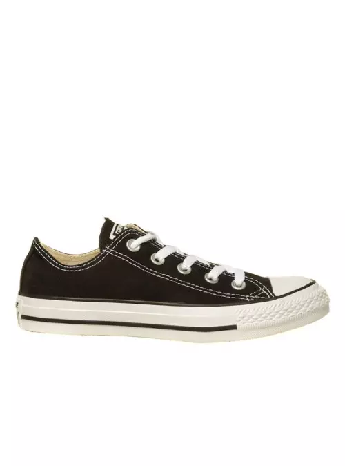 Converse CHUCK TAYLOR ALL STAR M9166C