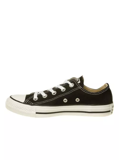 Converse CHUCK TAYLOR ALL STAR M9166C