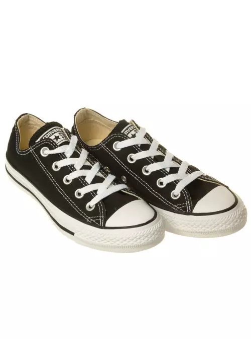 Converse CHUCK TAYLOR ALL STAR M9166C