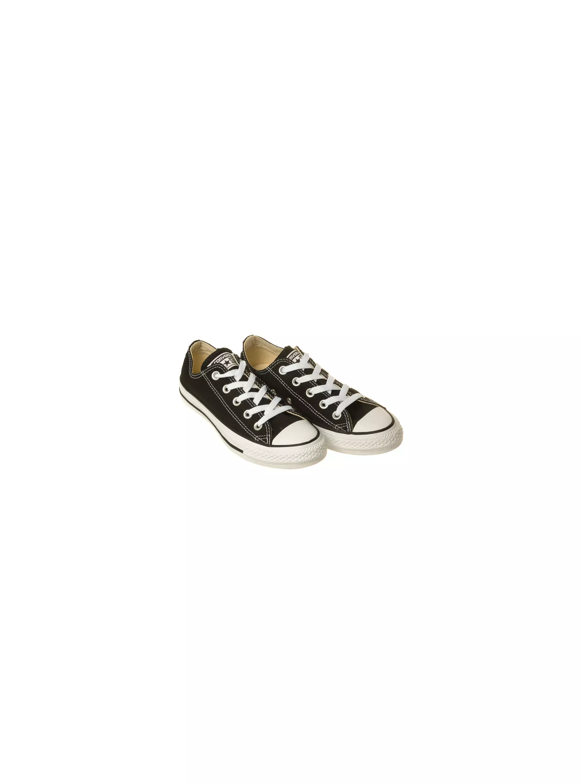 Converse CHUCK TAYLOR ALL STAR M9166C