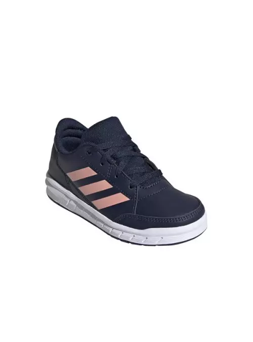 Adidas ALTASPORT K G27093