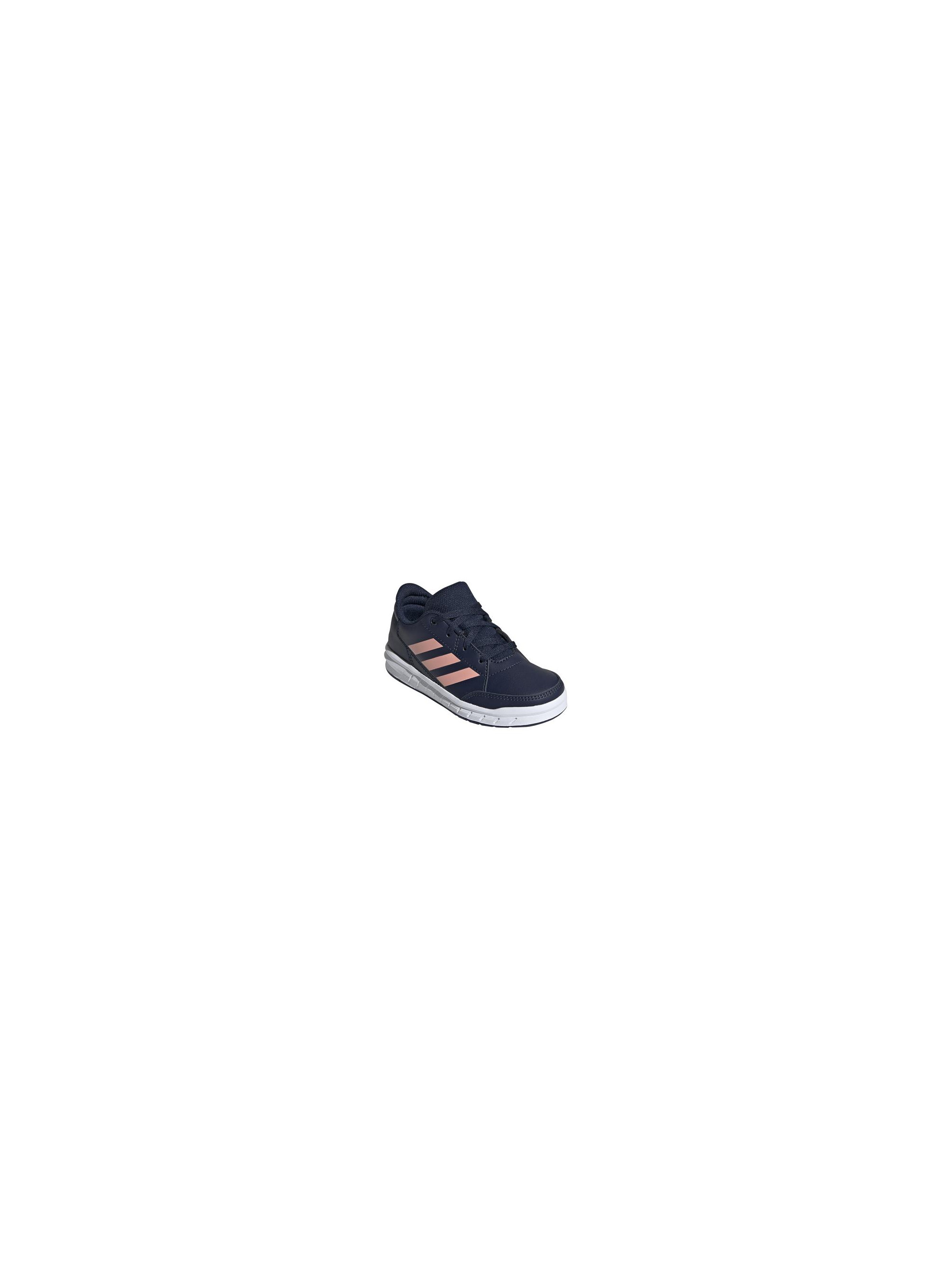 Adidas ALTASPORT K G27093