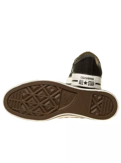 Converse CHUCK TAYLOR ALL STAR M9166C