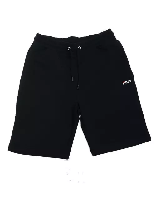Fila ELDON SWEAT SHORT M 688167002
