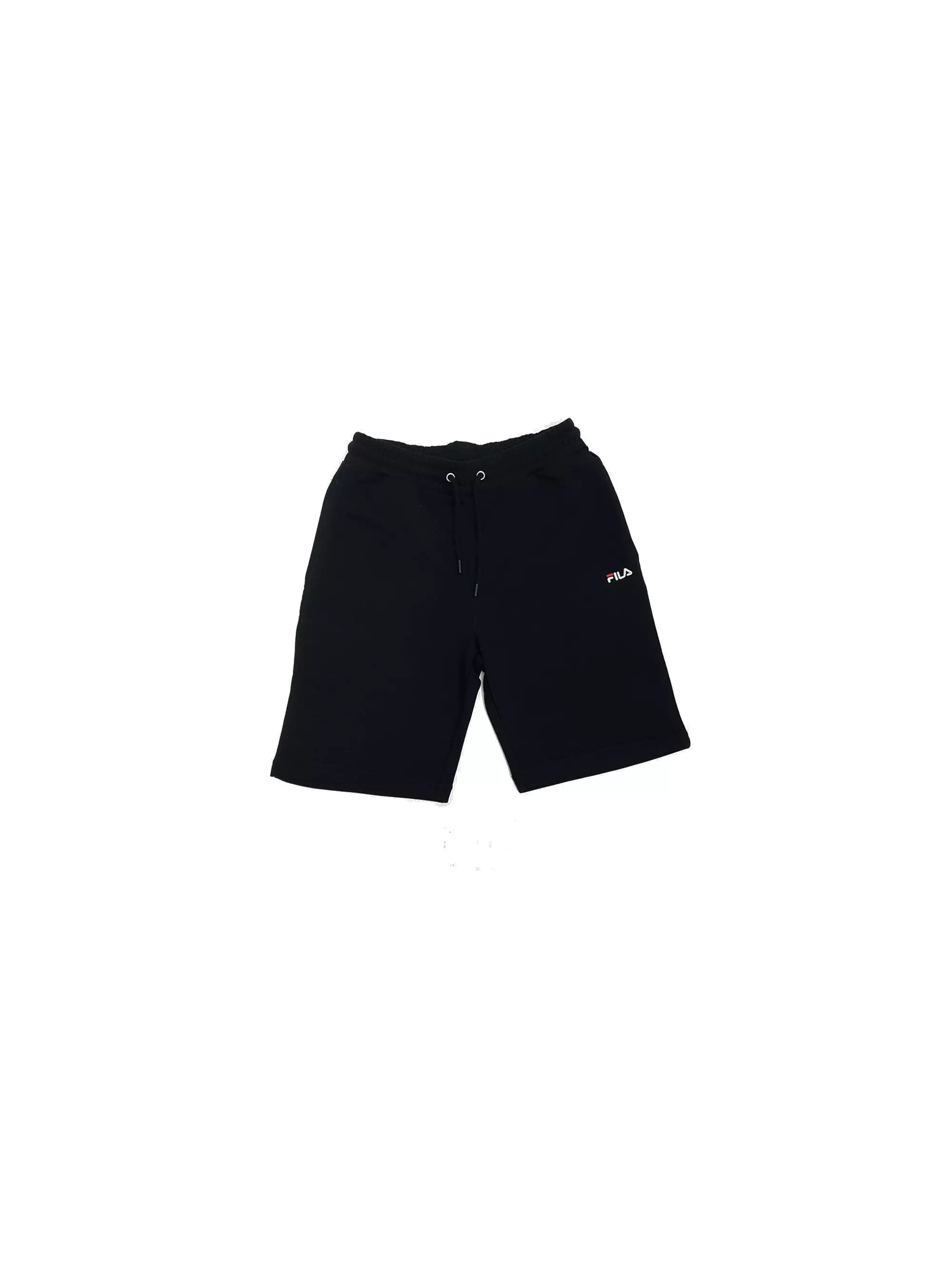 Fila ELDON SWEAT SHORT M 688167002