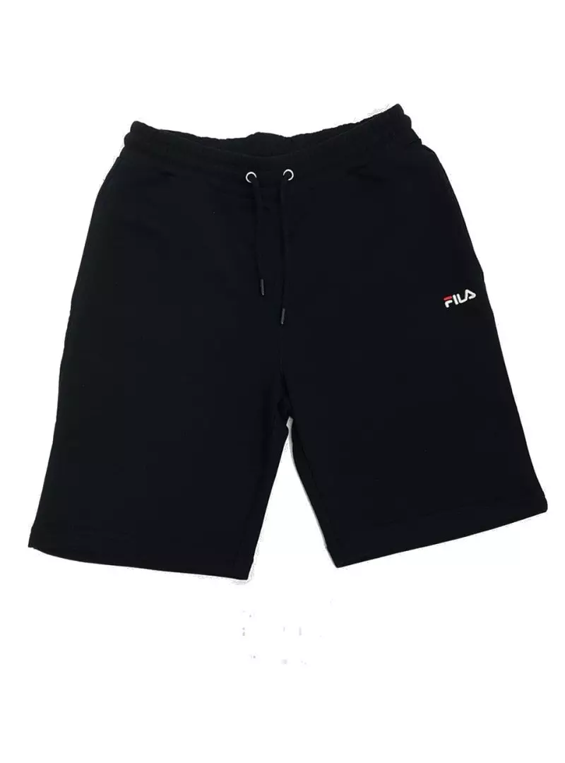 Fila ELDON SWEAT SHORT M 688167002