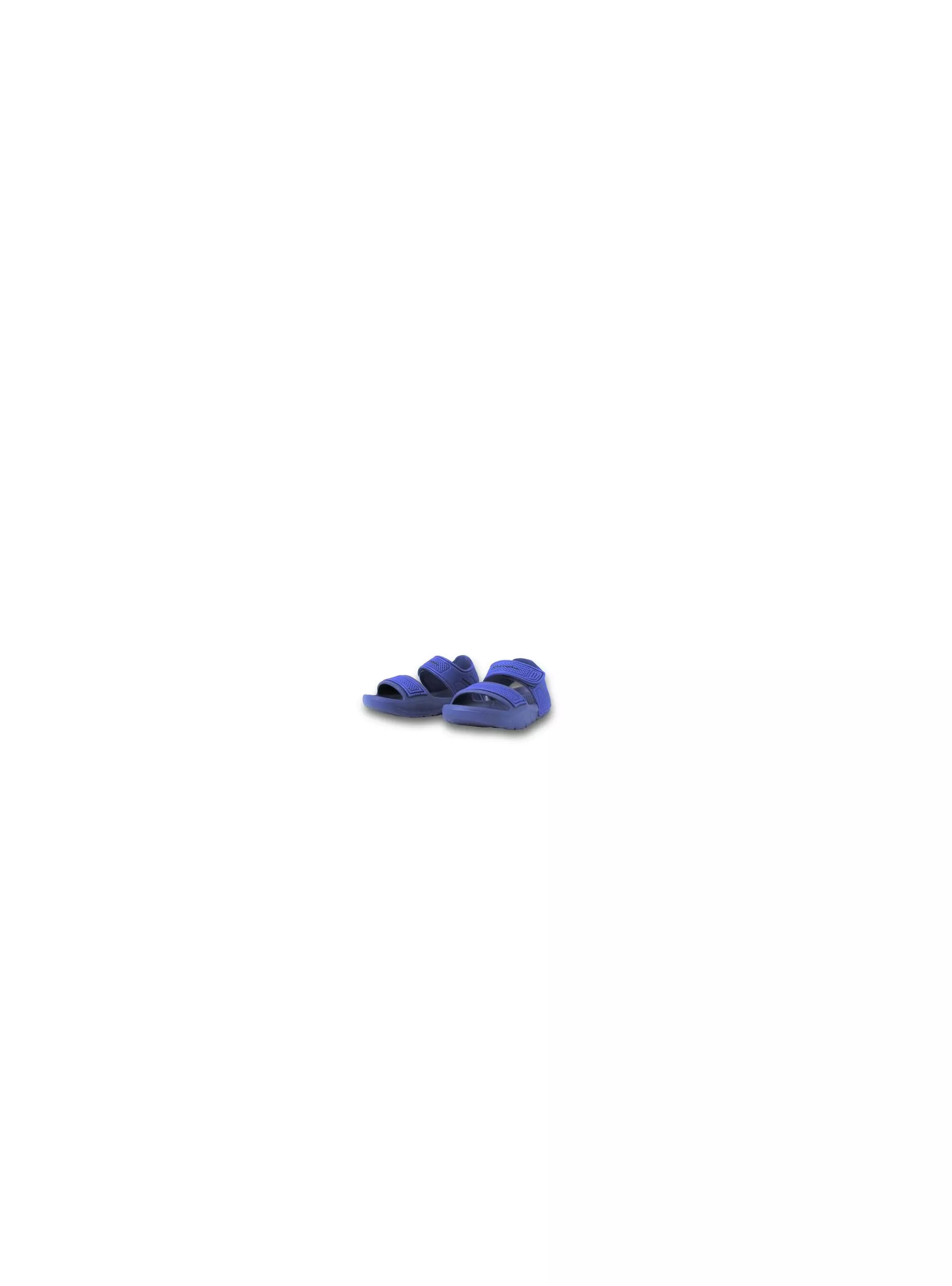 Champion SQUIRT B TD SANDAL S32629BS036
