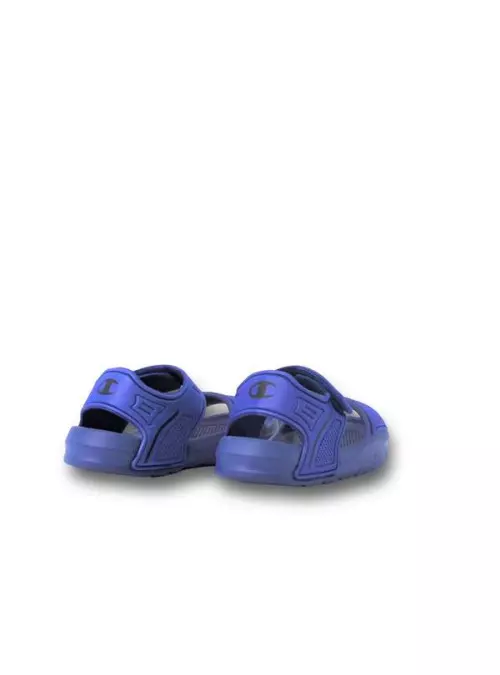 Champion SQUIRT B TD SANDAL S32629BS036