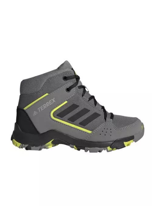 Adidas TERREX HYPERHIKER K FX4187