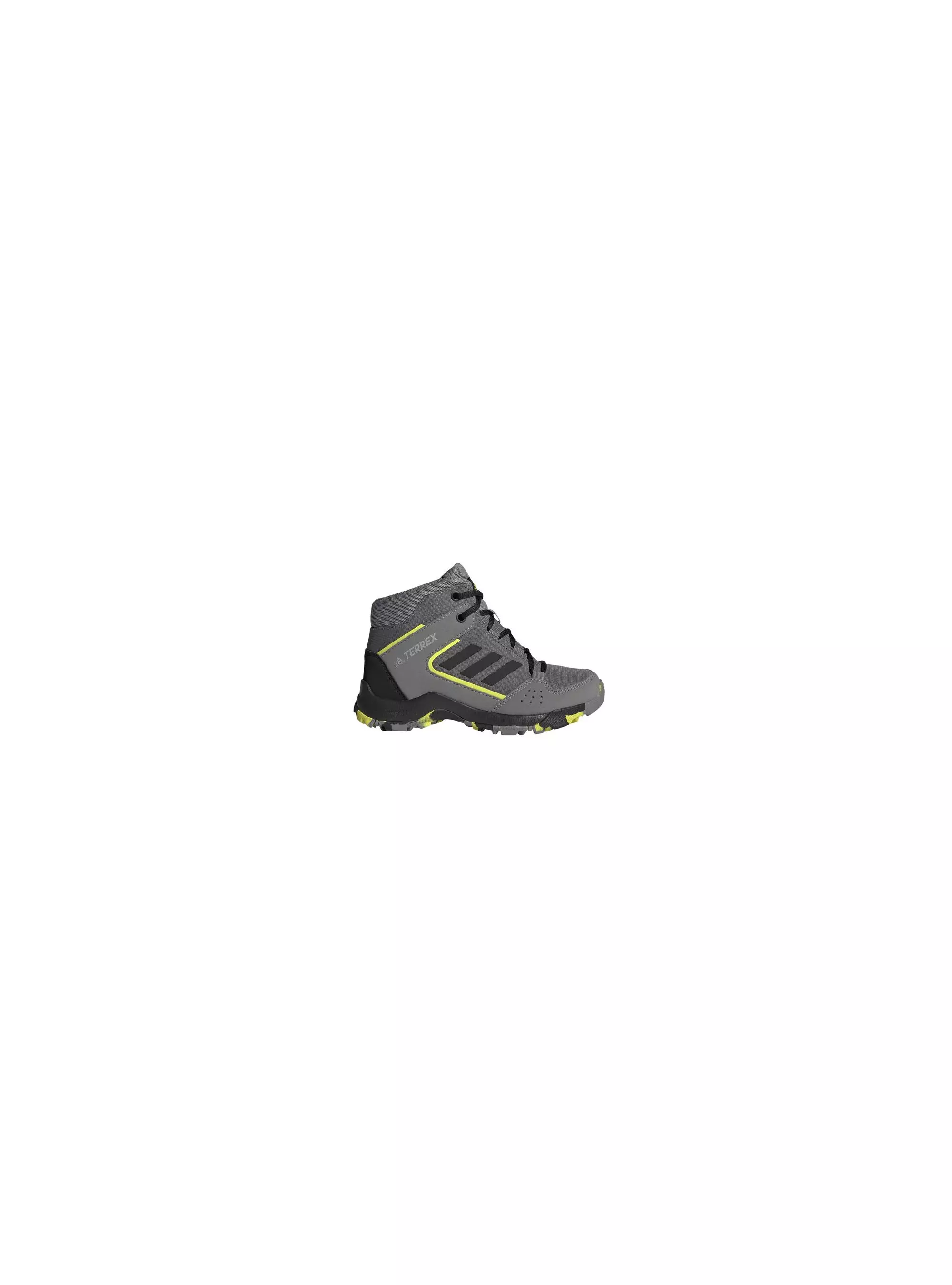 Adidas TERREX HYPERHIKER K FX4187