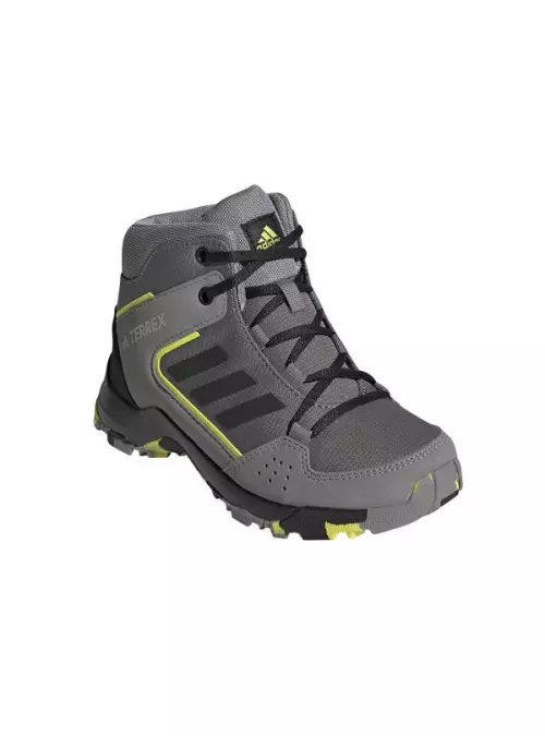 Adidas TERREX HYPERHIKER K FX4187