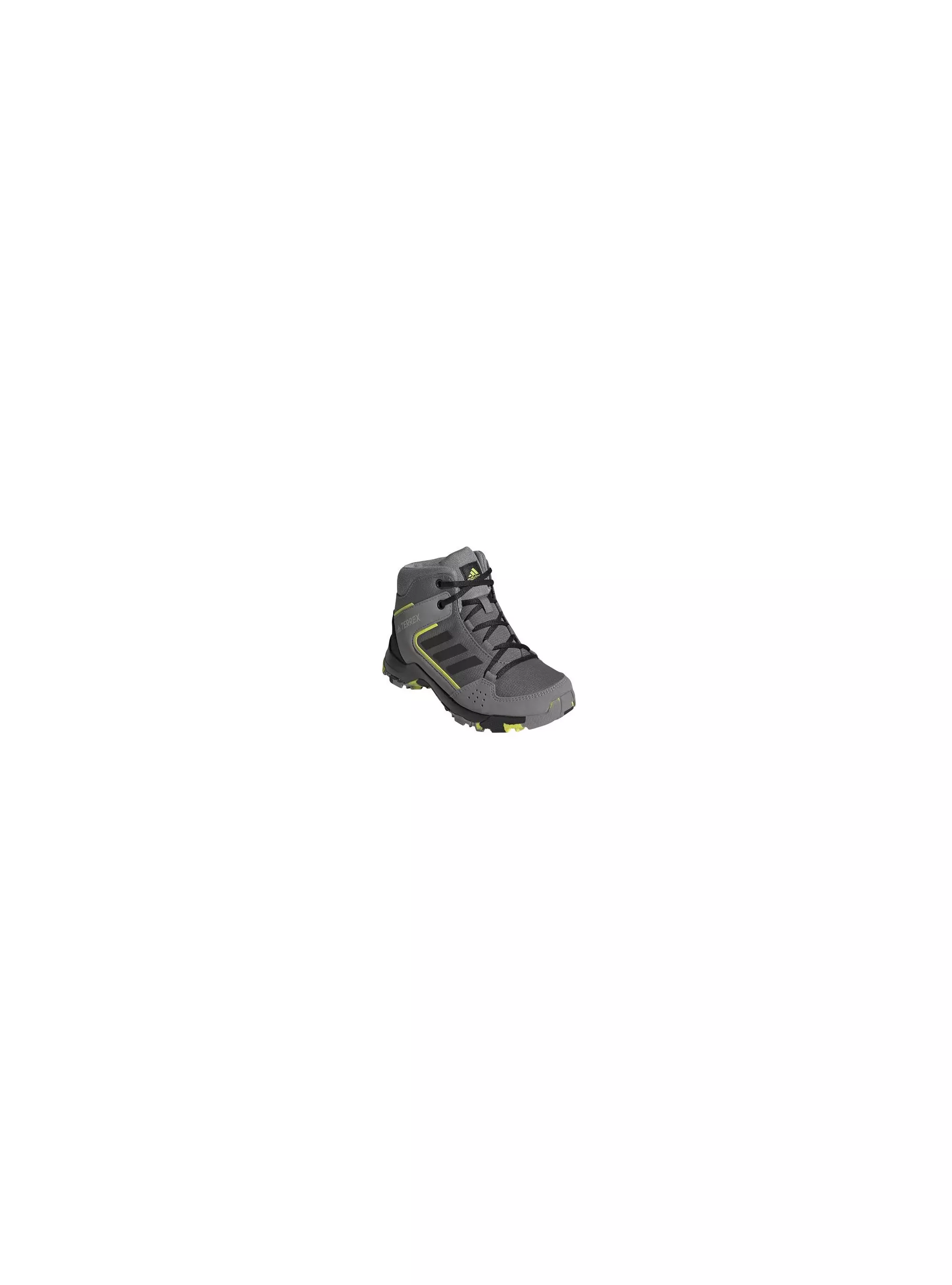 Adidas TERREX HYPERHIKER K FX4187