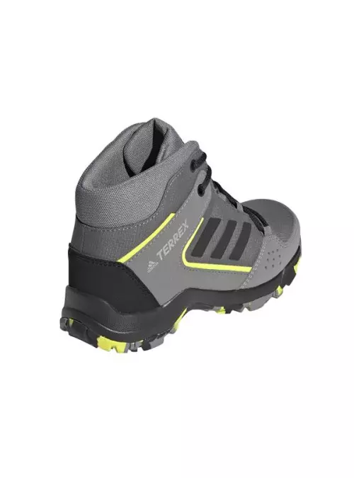 Adidas TERREX HYPERHIKER K FX4187