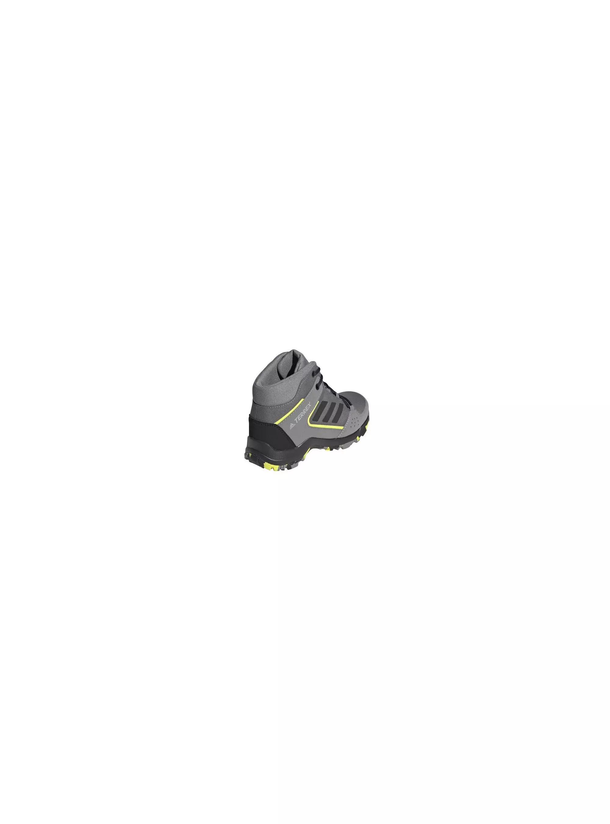 Adidas TERREX HYPERHIKER K FX4187