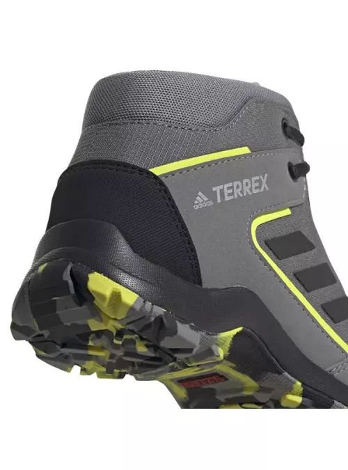 Adidas TERREX HYPERHIKER K FX4187