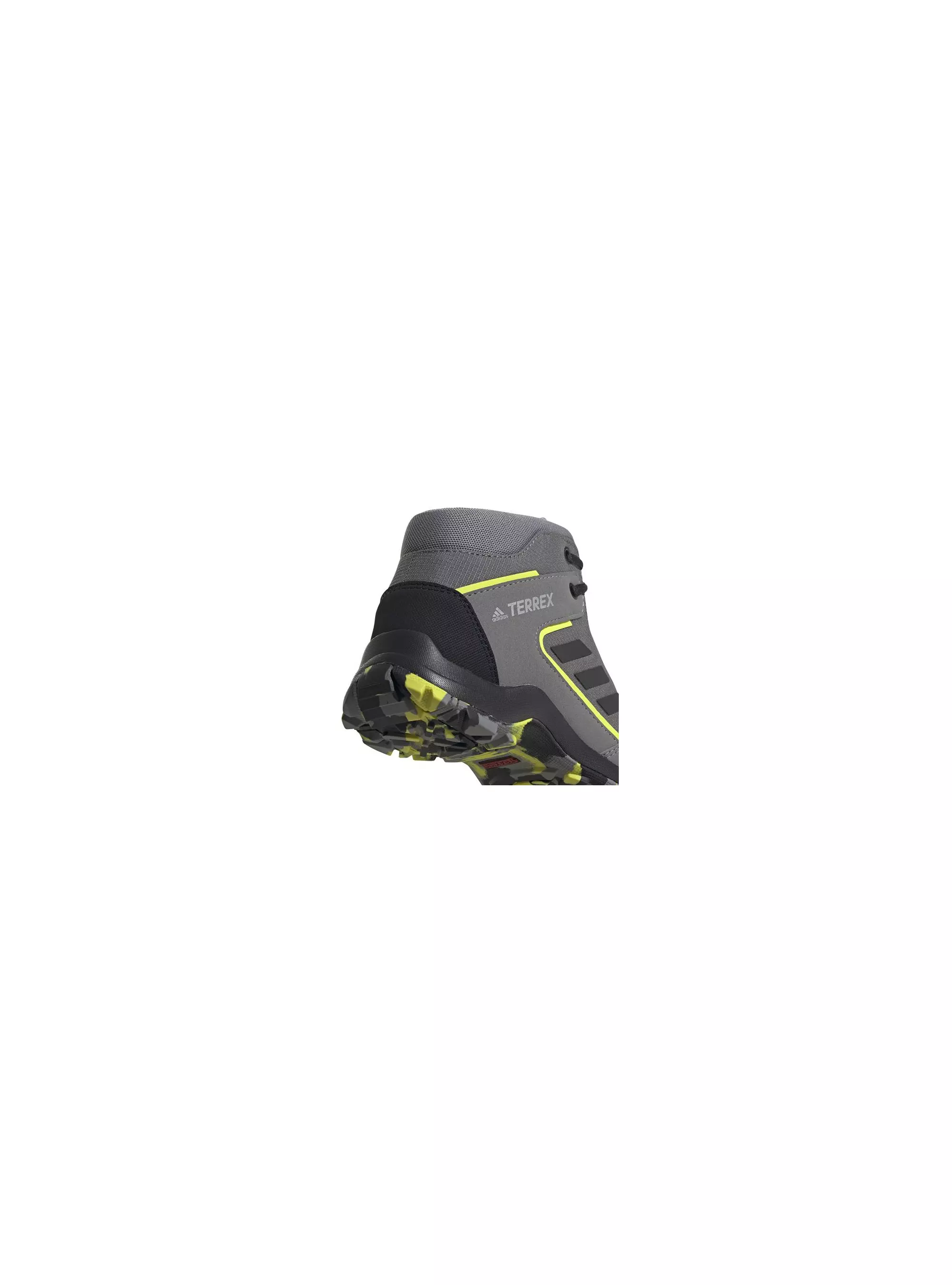 Adidas TERREX HYPERHIKER K FX4187