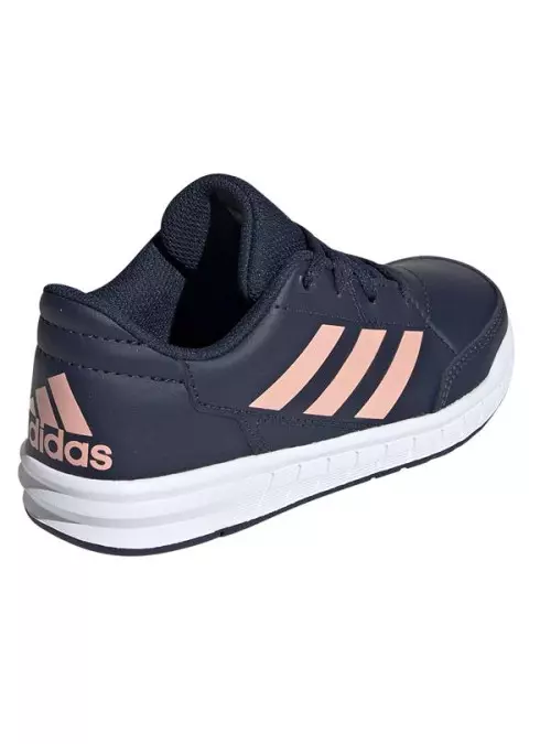 Adidas ALTASPORT K G27093