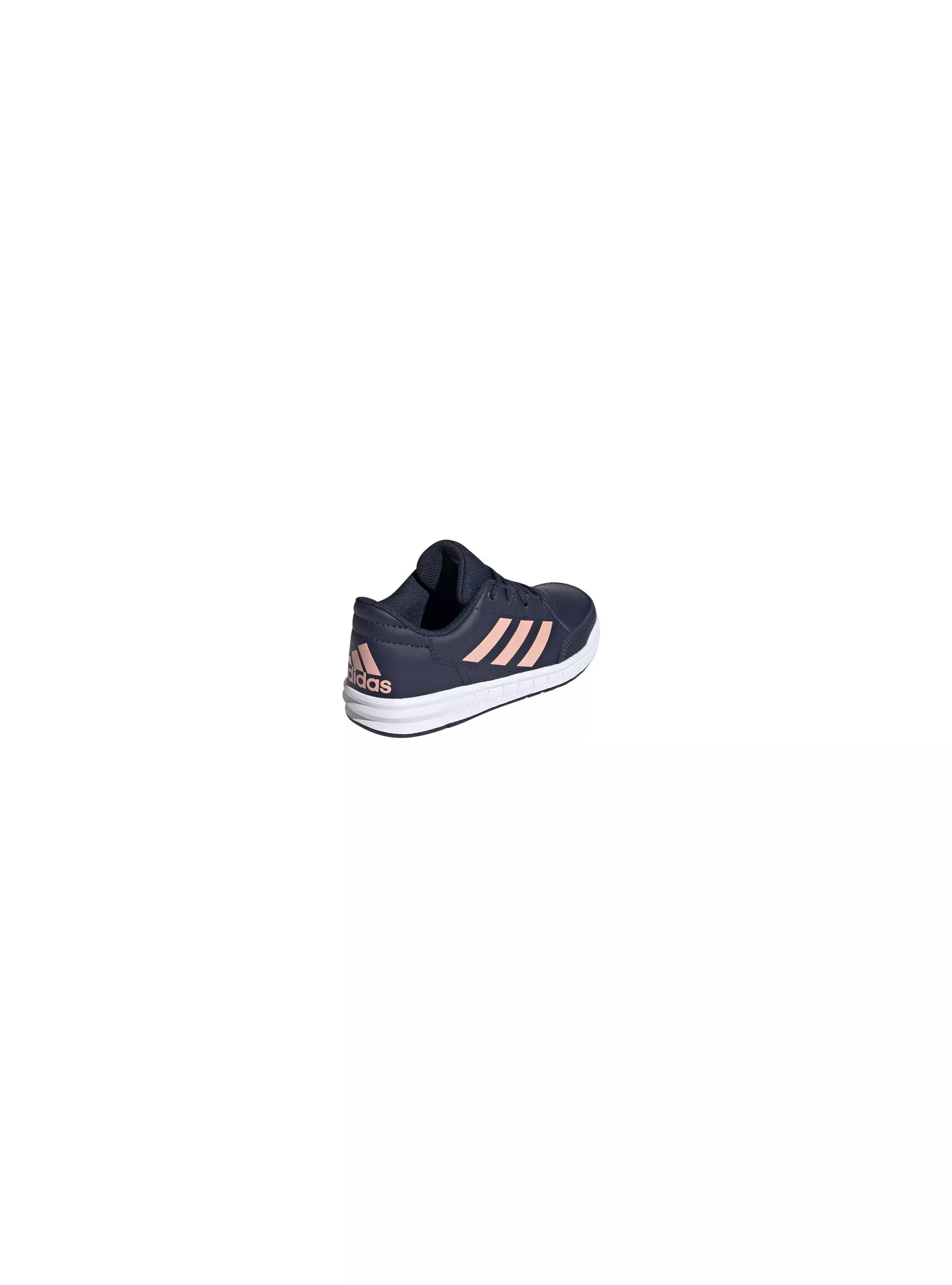 Adidas ALTASPORT K G27093