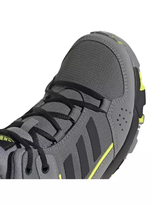 Adidas TERREX HYPERHIKER K FX4187