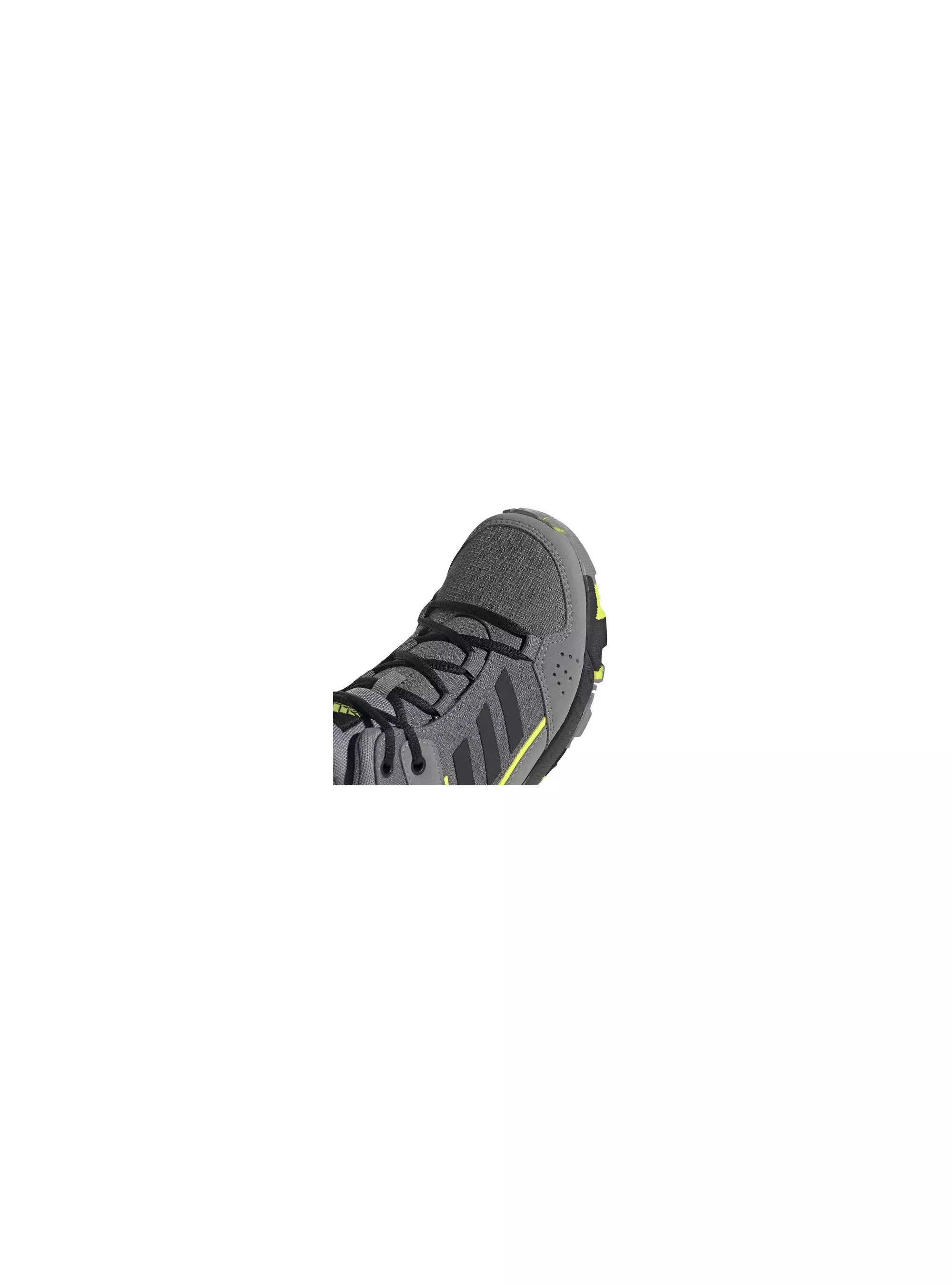 Adidas TERREX HYPERHIKER K FX4187