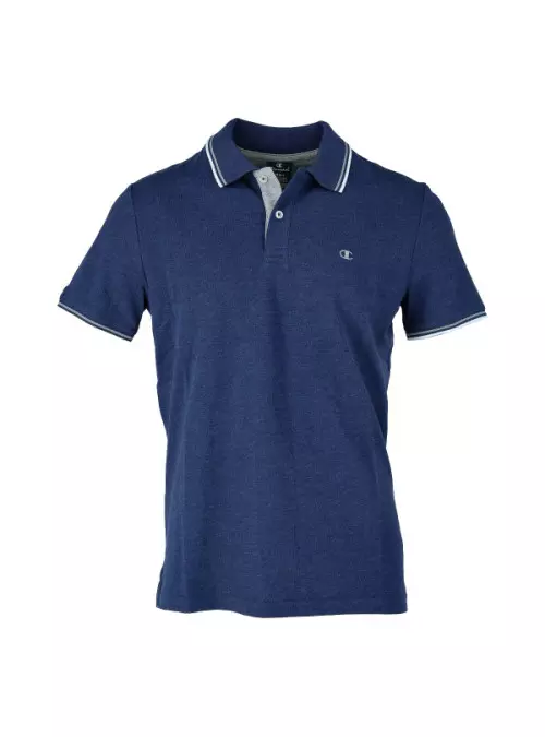 Champion POLO 211847BZ514