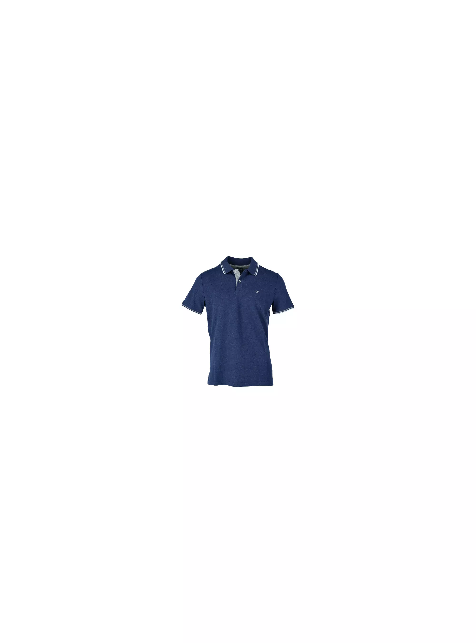 Champion POLO 211847BZ514