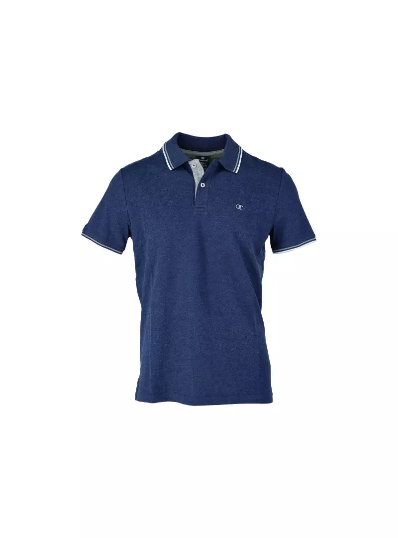 Champion POLO 211847BZ514