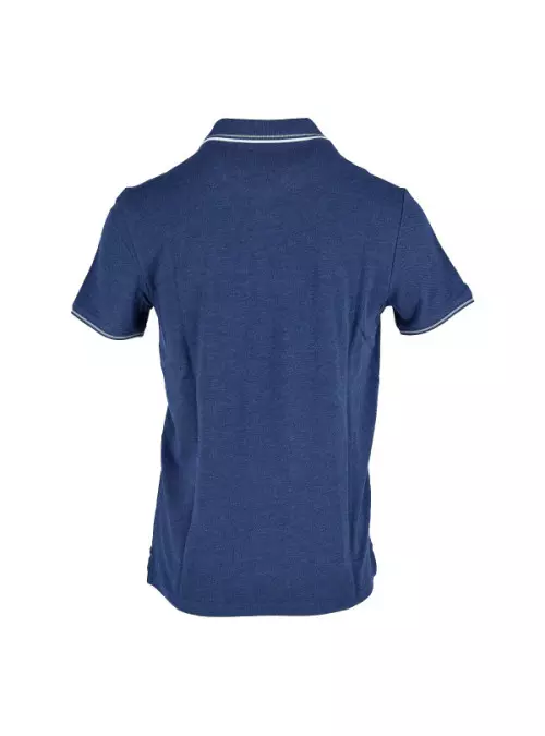 Champion POLO 211847BZ514