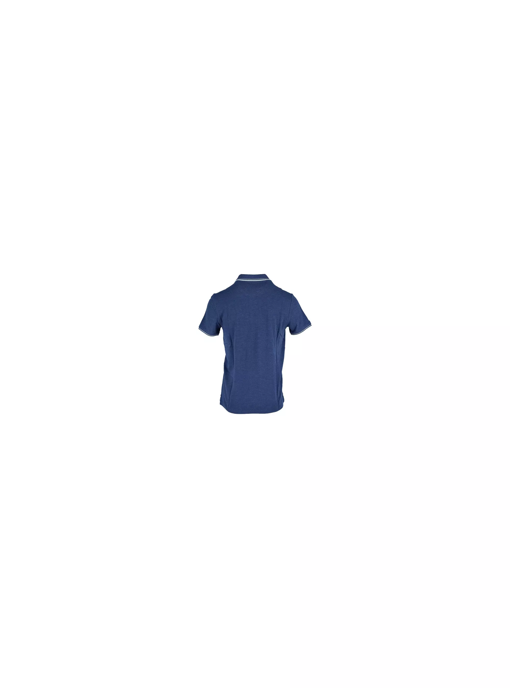 Champion POLO 211847BZ514