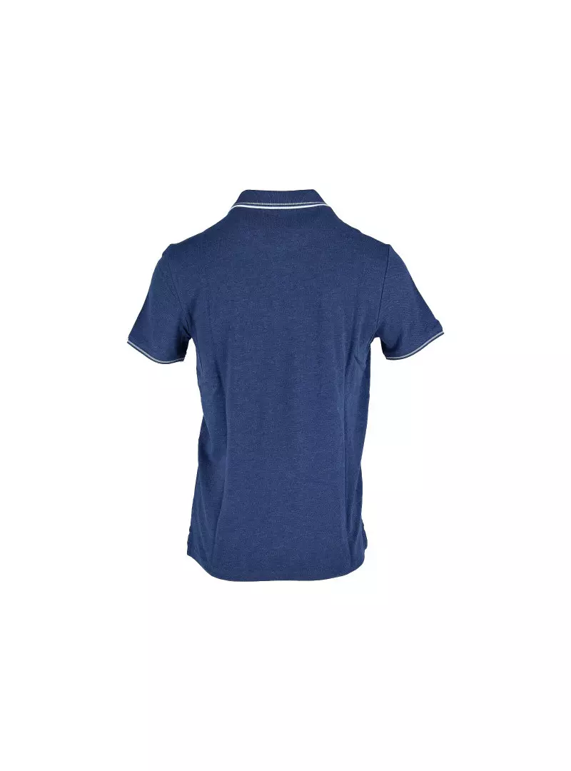Champion POLO 211847BZ514