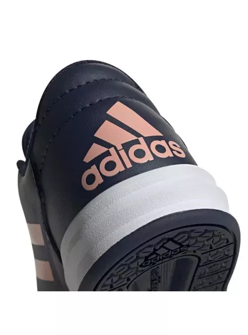 Adidas ALTASPORT K G27093