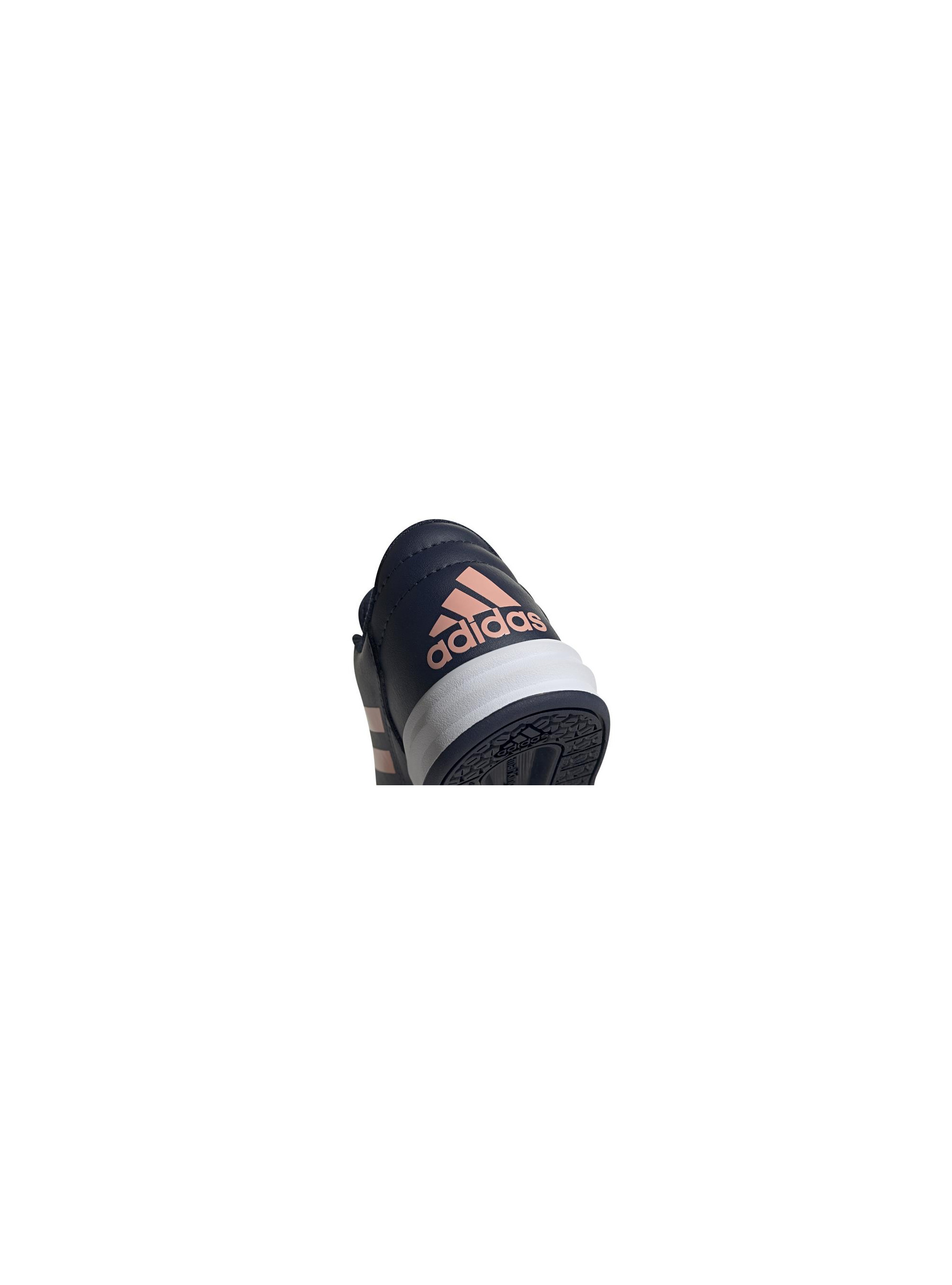 Adidas ALTASPORT K G27093