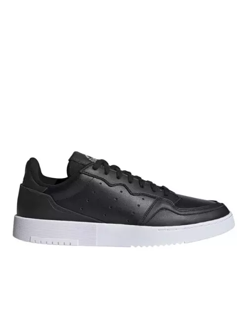 Adidas SUPERCOURT EE6038