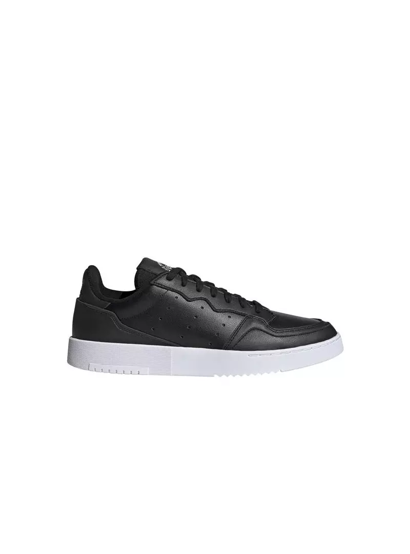 Adidas SUPERCOURT EE6038