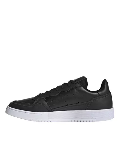Adidas SUPERCOURT EE6038