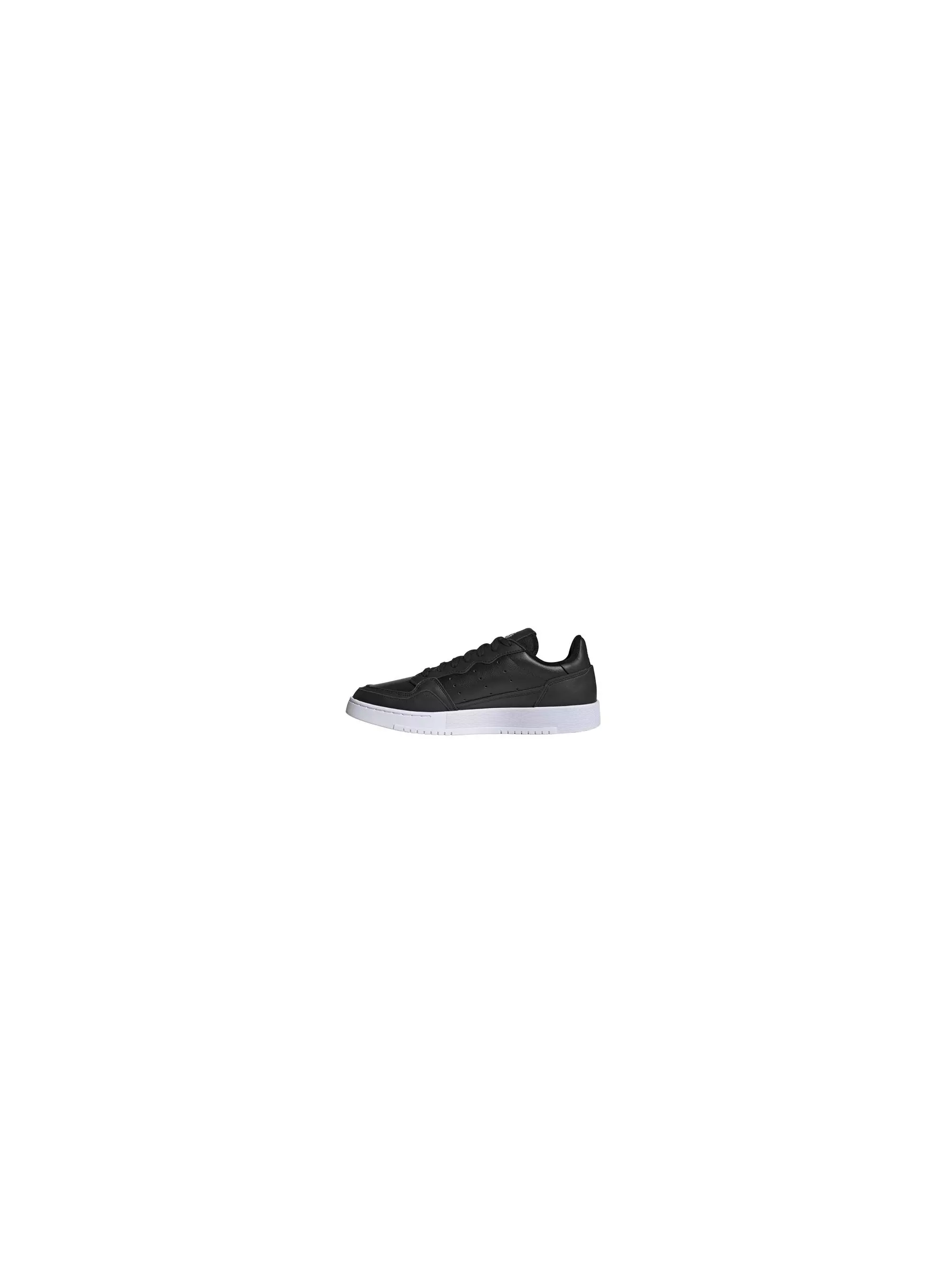 Adidas SUPERCOURT EE6038