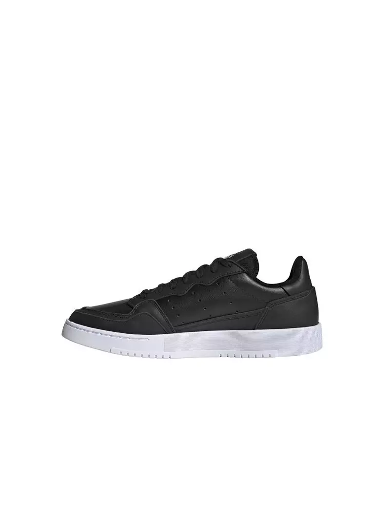 Adidas SUPERCOURT EE6038