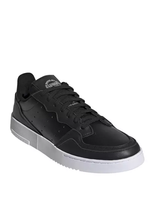 Adidas SUPERCOURT EE6038