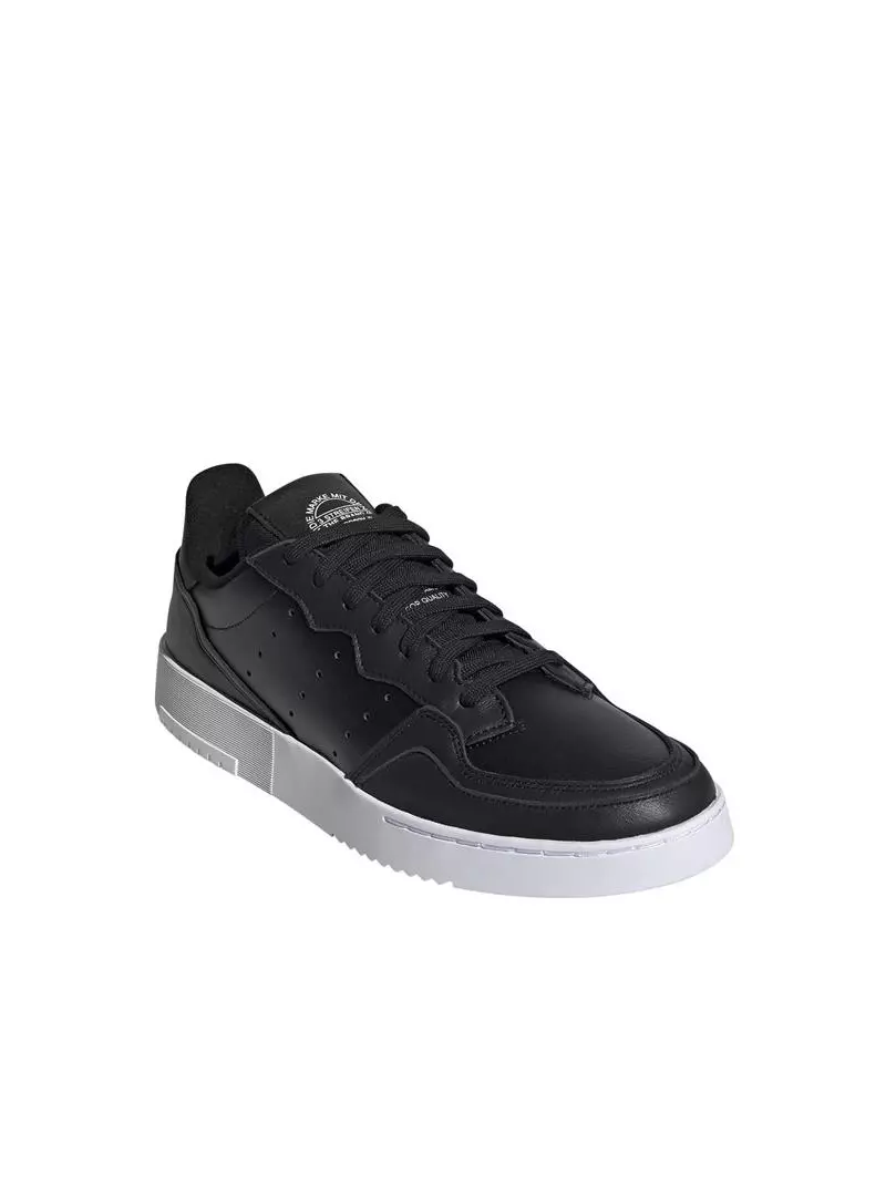 Adidas SUPERCOURT EE6038