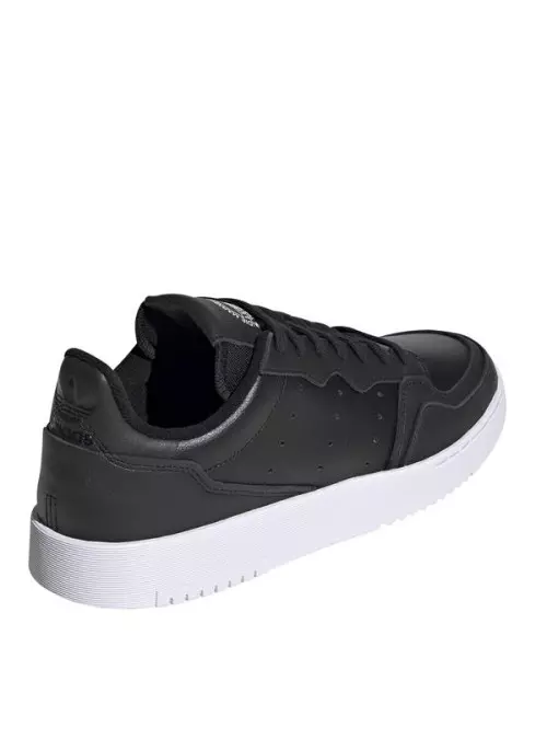Adidas SUPERCOURT EE6038